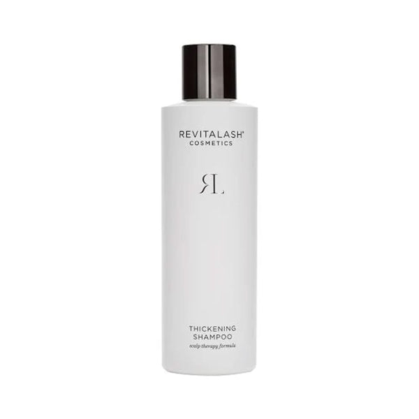 Revitalash Thickening Shampoo