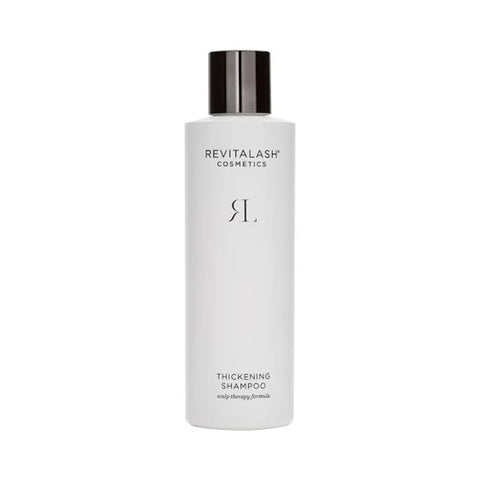 Revitalash Thickening Shampoo