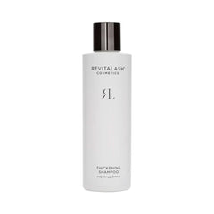 Revitalash Thickening Shampoo