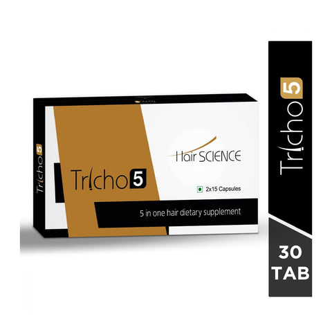 Tricho 5