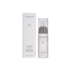 Revitalash Volume Enhancing Foam