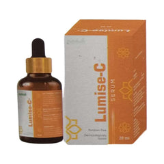 Lumise-C Serum