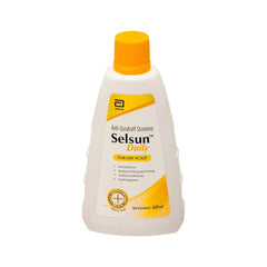 Selsun Daily