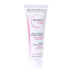 Sensibio Forte