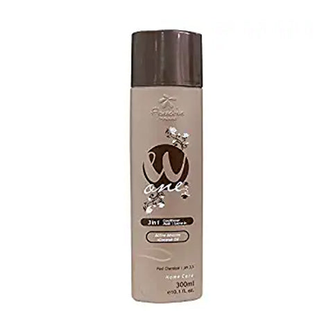 Wone 3 in 1 conditioner