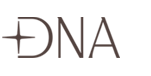 Shopatdna.com