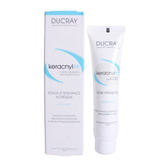 Keracnyl PP Cream