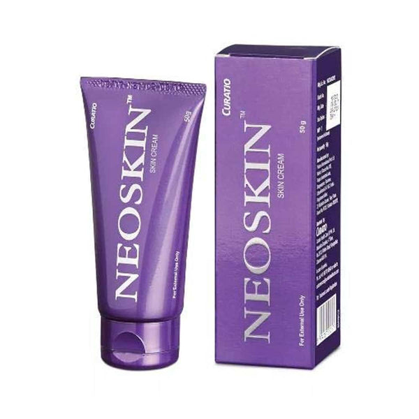 Neoskin Cream