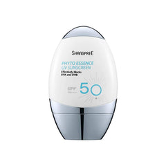 Phyto Essence UV sunscreen spf 50