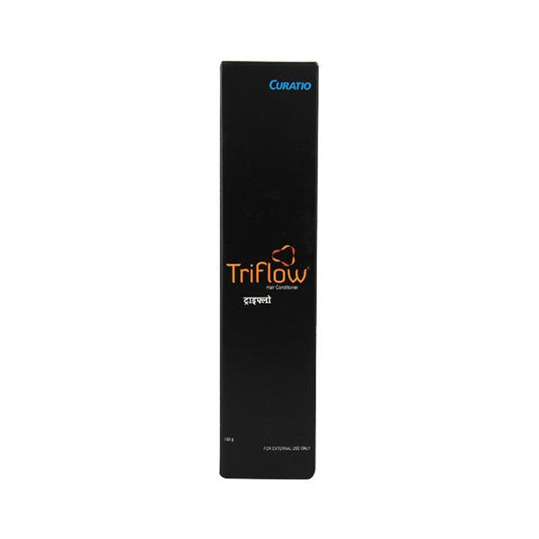 Triflow Hair Conditioner